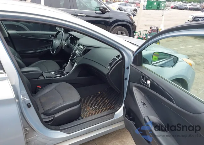 5NPEC4AB3CH451435: 42292537