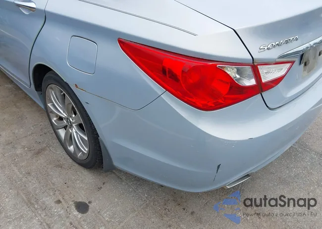 5NPEC4AB3CH451435: 42292537