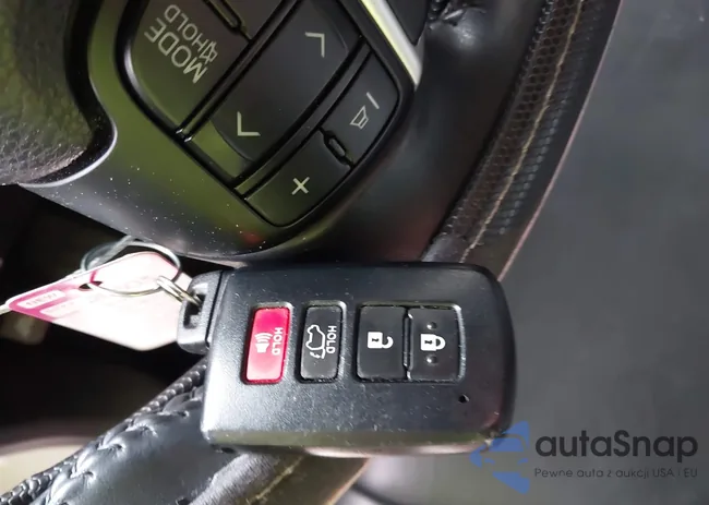 5TDJZRFH9JS902303: 42292542