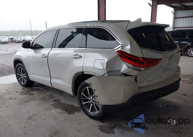 5TDJZRFH9JS902303: 42292542