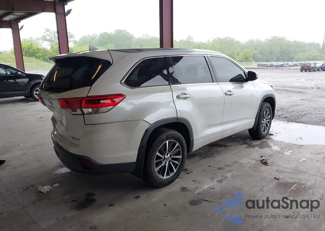 5TDJZRFH9JS902303: 42292542