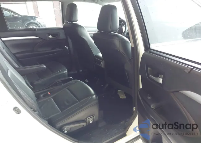 5TDJZRFH9JS902303: 42292542