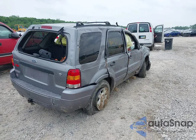 1FMCU03117KB07946: 42292543