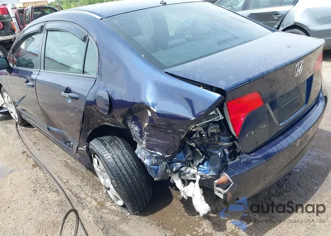 1HGFA16578L006888: 42292544