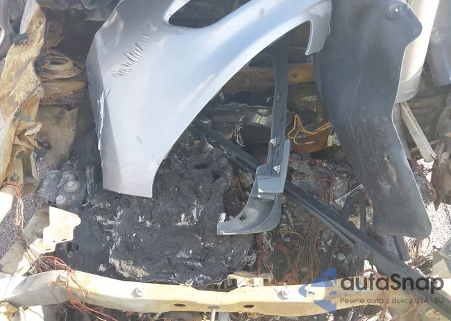 1C4PJMCS4GW214156: 42292545