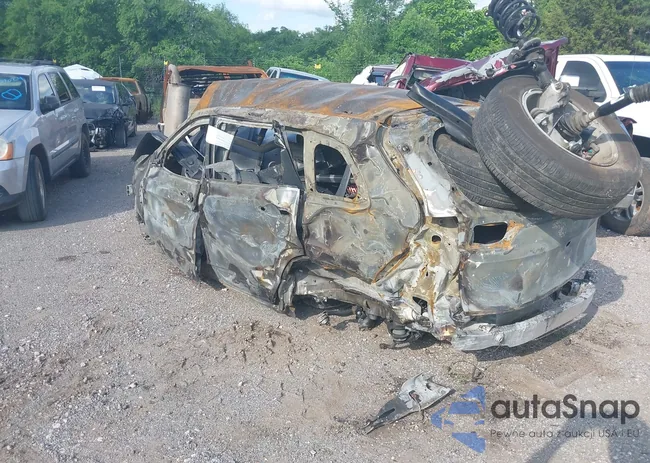 1C4PJMCS4GW214156: 42292545