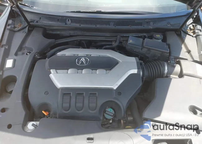 JH4KB26679C002543: 42292553