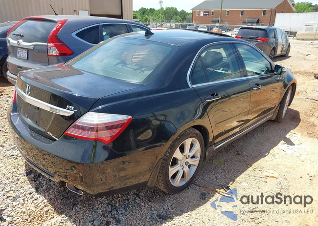 JH4KB26679C002543: 42292553