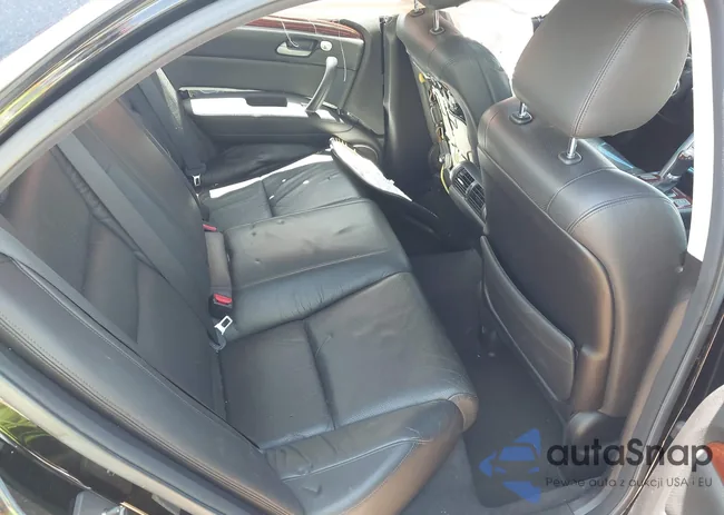 JH4KB26679C002543: 42292553