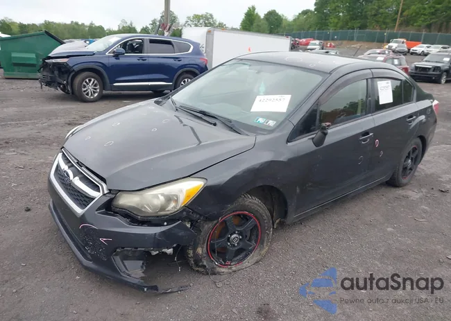 JF1GJAA6XEG020765: 42292557