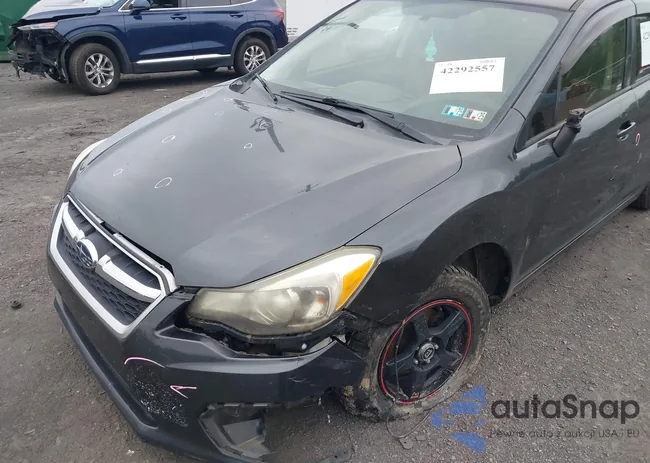 JF1GJAA6XEG020765: 42292557