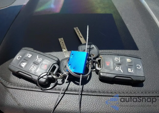 1GNSCBKC3LR204995: 42292566