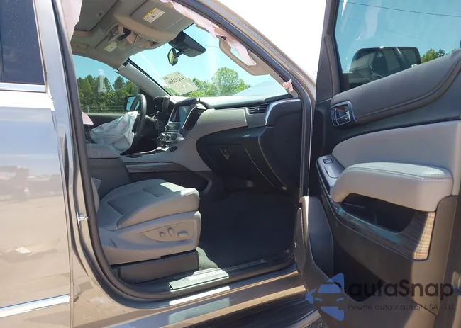 1GNSCBKC3LR204995: 42292566