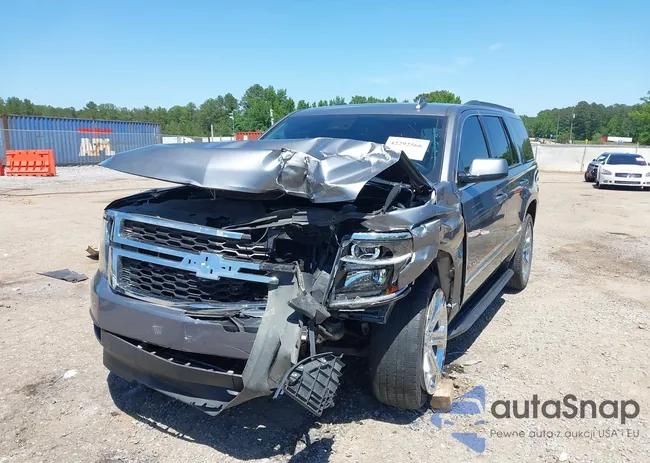 1GNSCBKC3LR204995: 42292566