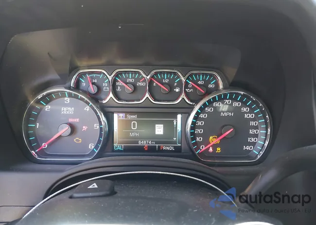 1GNSCBKC3LR204995: 42292566