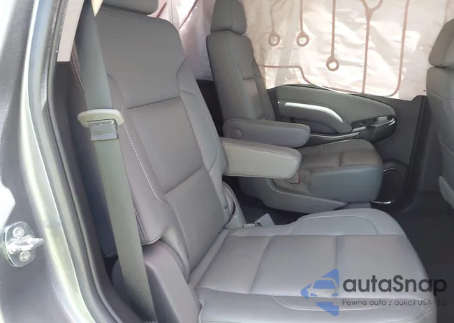 1GNSCBKC3LR204995: 42292566