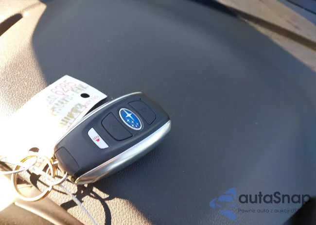 4S4WMARD2L3450080: 42292569