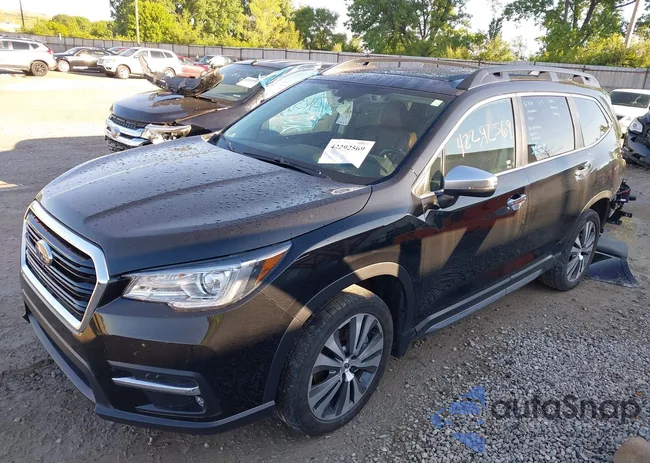 4S4WMARD2L3450080: 42292569