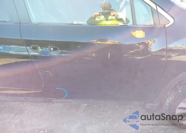 4S4WMARD2L3450080: 42292569