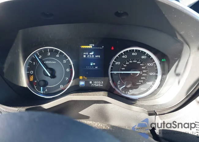 4S4WMARD2L3450080: 42292569