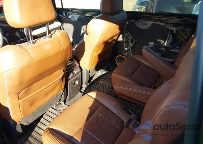 4S4WMARD2L3450080: 42292569