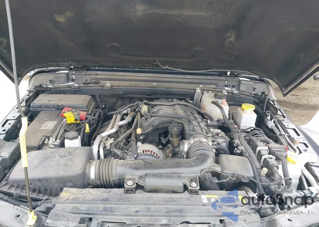 1C6JJTBG2PL572717: 42292579