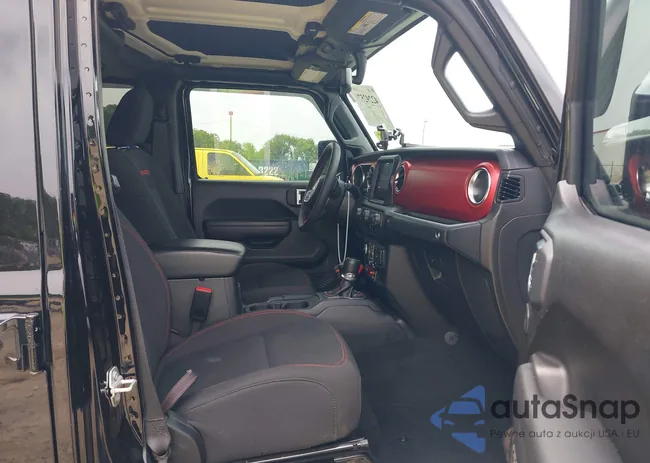 1C6JJTBG2PL572717: 42292579