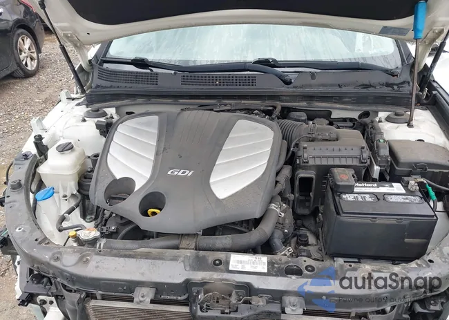 KMHFH4JG6GA507801: 42292585