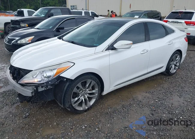 KMHFH4JG6GA507801: 42292585