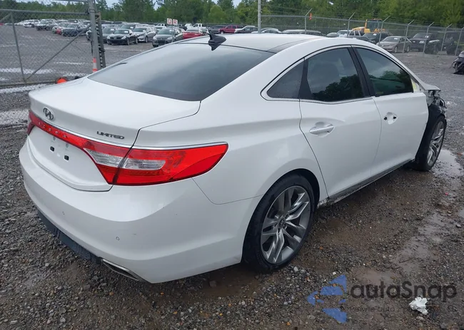 KMHFH4JG6GA507801: 42292585