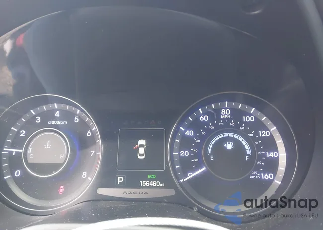 KMHFH4JG6GA507801: 42292585