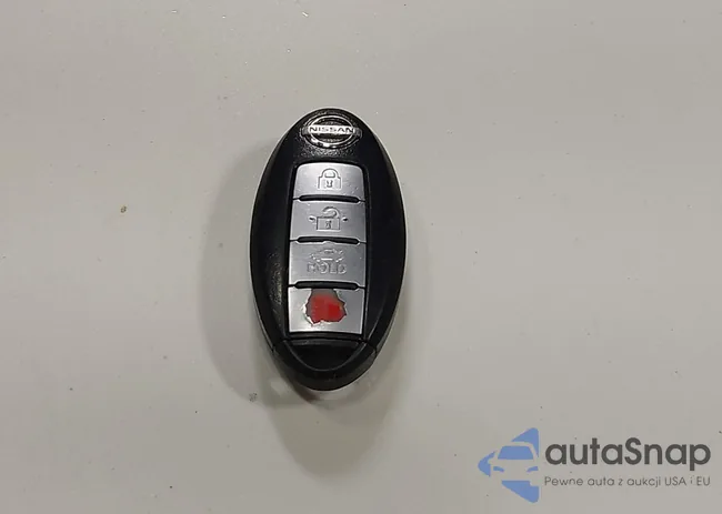 1N4CL21E29C185888: 42292603