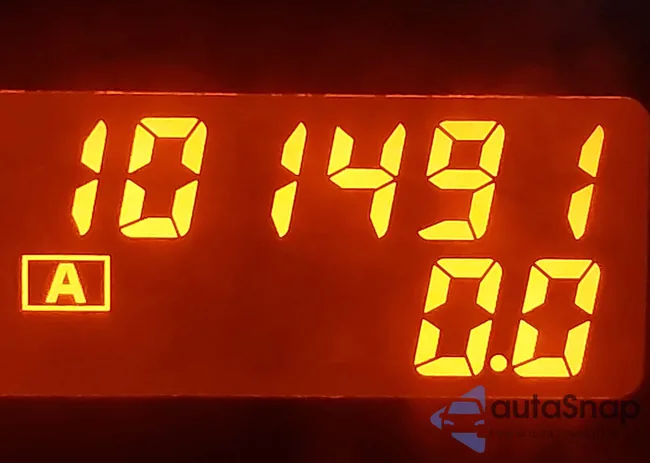 1N4CL21E29C185888: 42292603