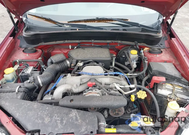 JF2SH6CCXAH760287: 42292604