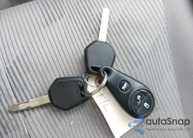 JF2SH6CCXAH760287: 42292604