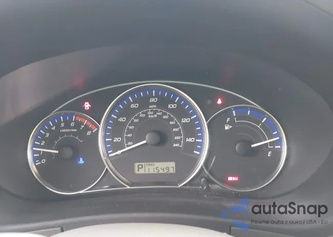 JF2SH6CCXAH760287: 42292604