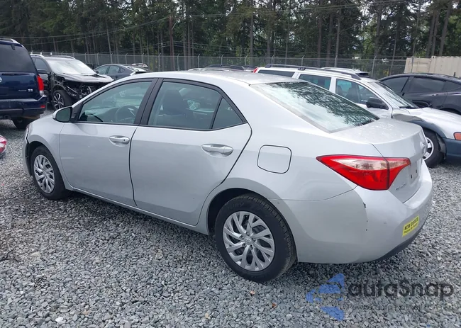 2T1BURHEXHC883723: 42292610