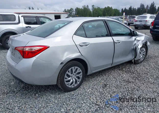 2T1BURHEXHC883723: 42292610