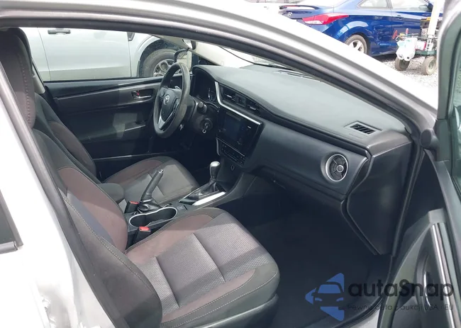 2T1BURHEXHC883723: 42292610