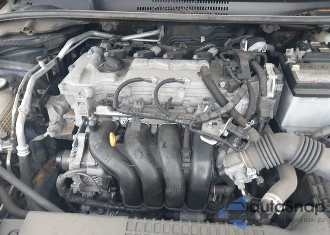 JTDEPMAE4NJ202702: 42292612