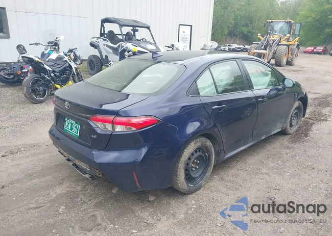 JTDEPMAE4NJ202702: 42292612