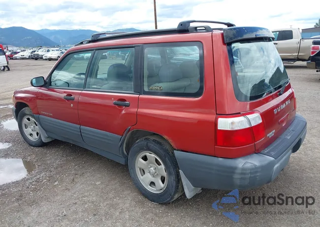 JF1SF63521H750378: 42292619