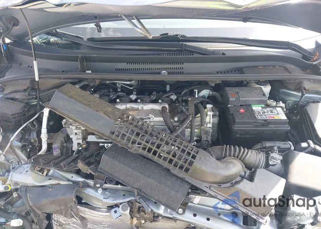 5YFDPMAE6MP175282: 42292623