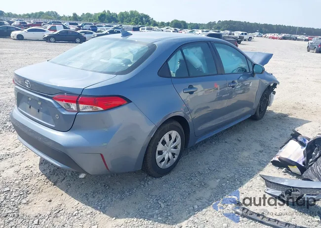 5YFDPMAE6MP175282: 42292623