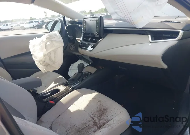 5YFDPMAE6MP175282: 42292623