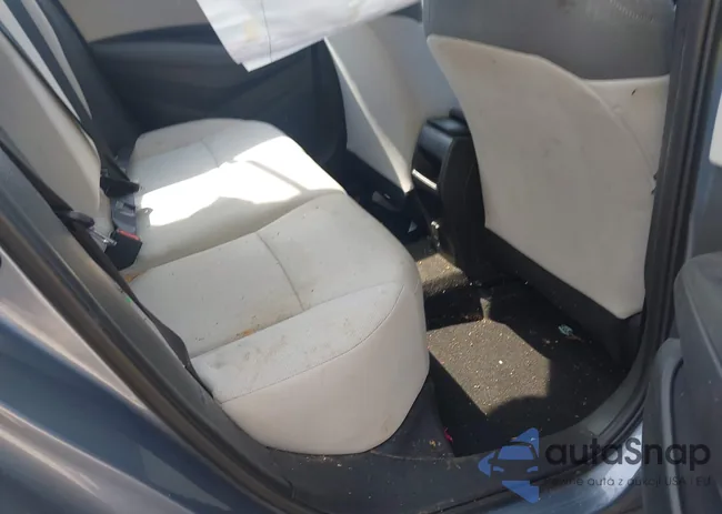 5YFDPMAE6MP175282: 42292623