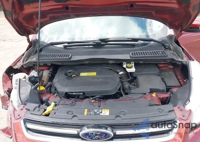 1FMCU0JX8EUB94124: 42292629