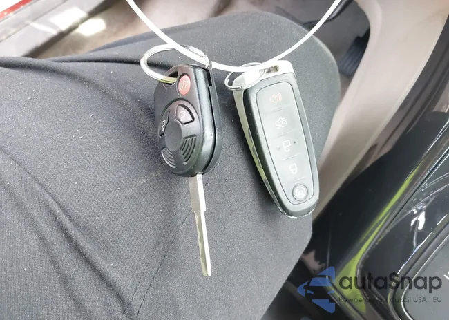 1FMCU0JX8EUB94124: 42292629