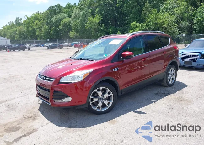 1FMCU0JX8EUB94124: 42292629