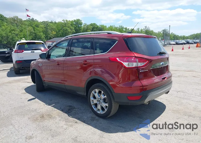 1FMCU0JX8EUB94124: 42292629